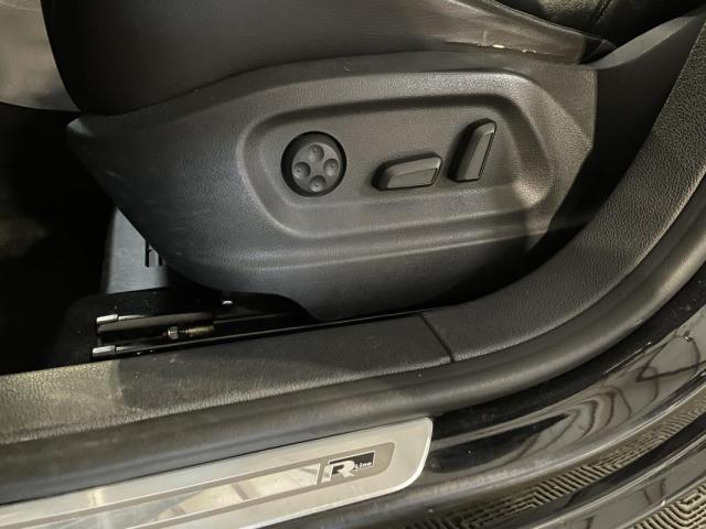 Volkswagen Tiguan image 7