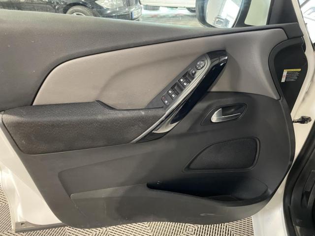 Citroen C4 Picasso image 7
