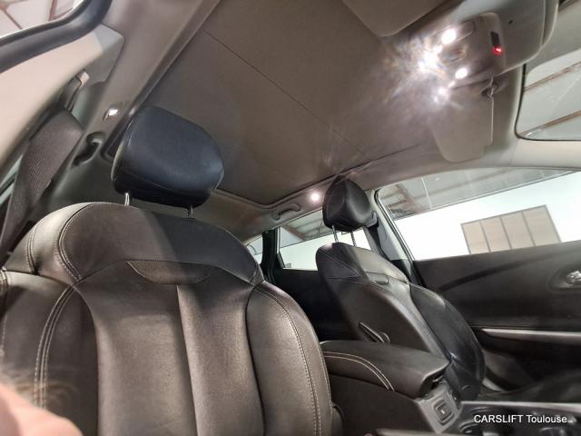 Renault Kadjar image 7