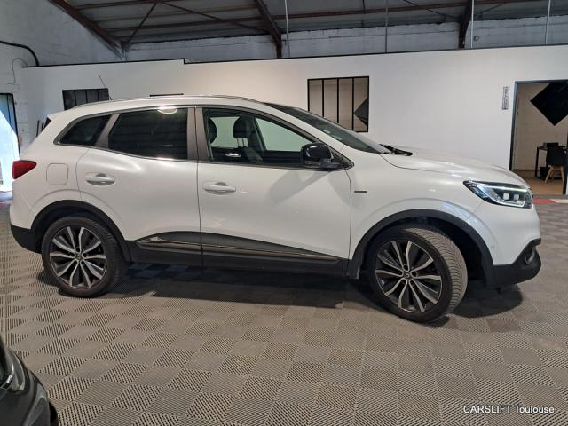 Renault Kadjar image 1
