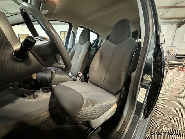 Toyota Aygo image 2