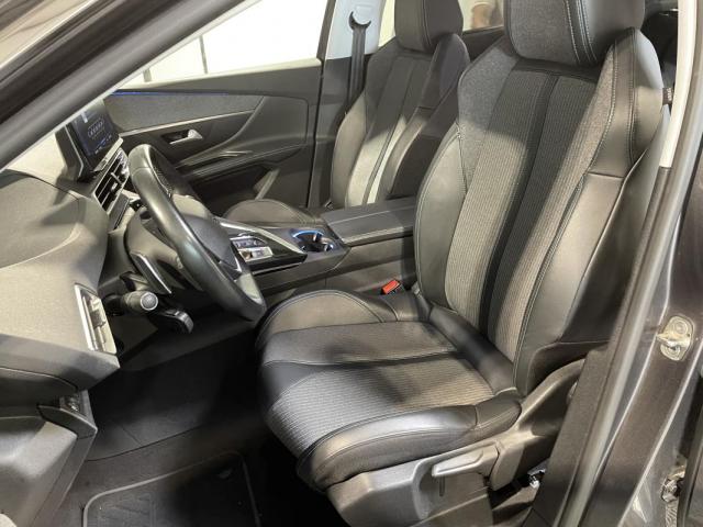 Peugeot 5008 image 9