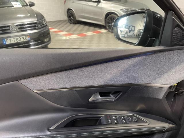 Peugeot 5008 image 6