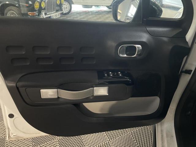 Citroen C3 image 6