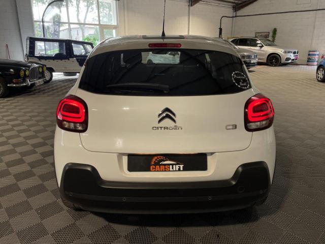 Citroen C3 image 9