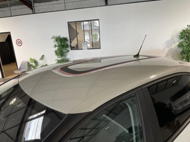 Citroen C3 image 5