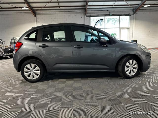 Citroen C3 image 2
