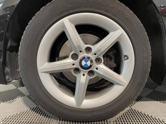 Bmw Série 1 image 3