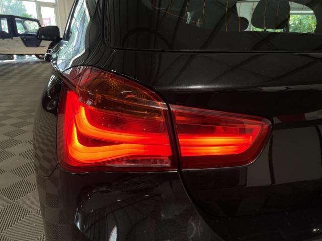 Bmw Série 1 image 5