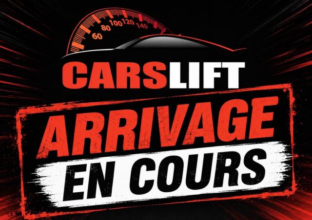 Ford Focus (ii) Décapotable 2.0tdci 136ch -Titanium-Distribution Neuve-Turbo Neuf-Embrayage Neuf-Garantie 12 Mois-