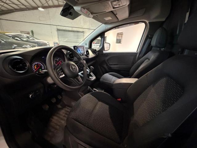 Mercedes Benz Citan image 7