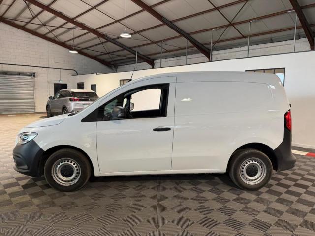 Mercedes Benz Citan image 9