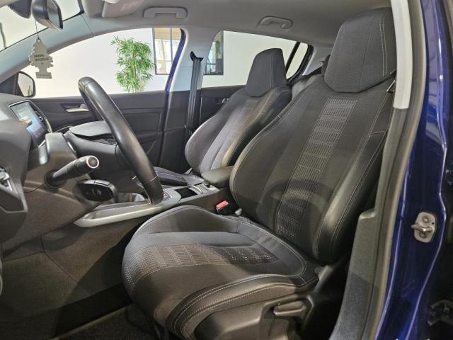 Peugeot 308 image 9