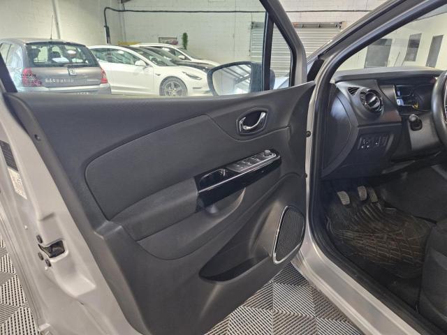 Renault Captur image 1