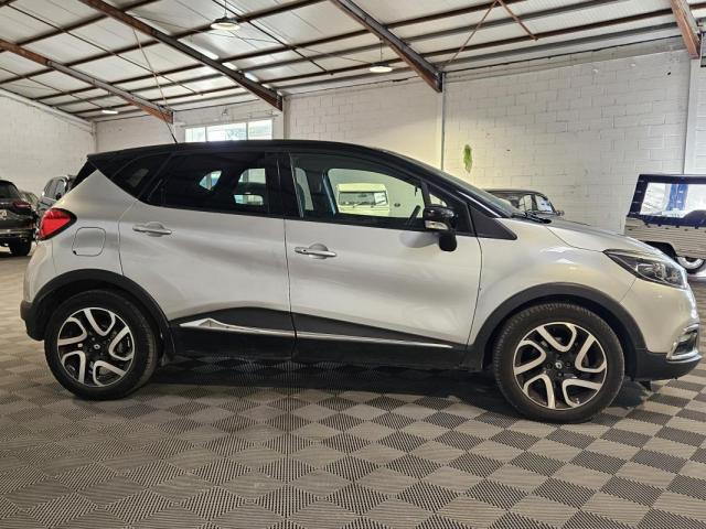Renault Captur image 6
