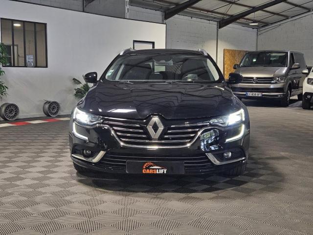 Renault Talisman image 7