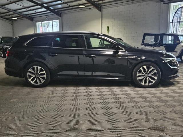 Renault Talisman image 4