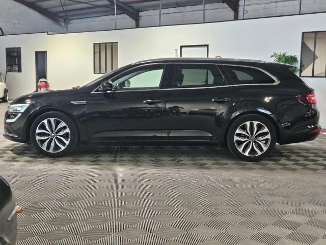 Renault Talisman image 9