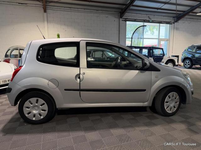 Renault Twingo image 5