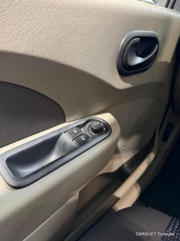 Renault Twingo image 6