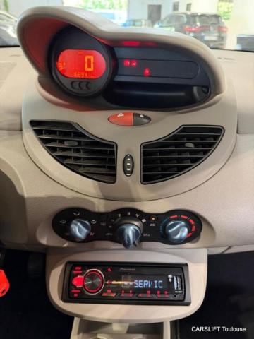 Renault Twingo image 3