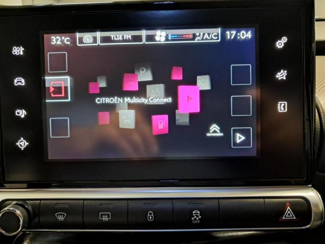 Citroen C4 Cactus image 3