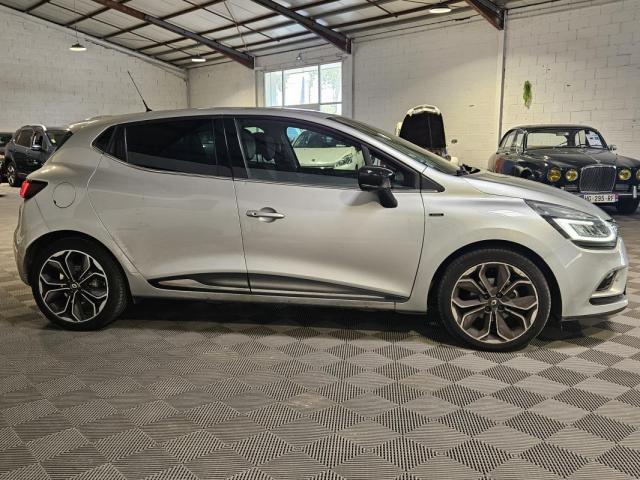 Renault Clio image 5