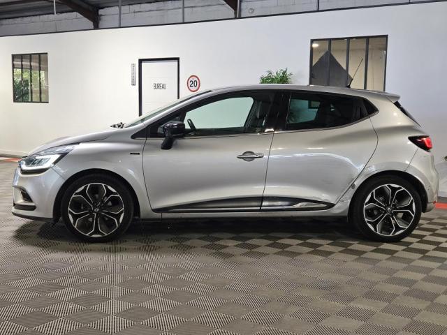 Renault Clio image 9