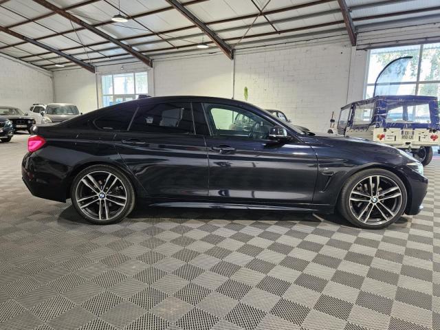 Bmw Série 4 image 2