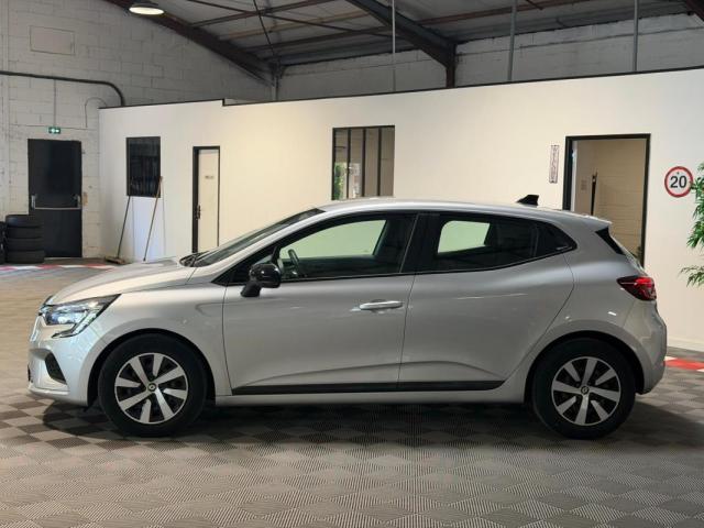 Renault Clio image 5
