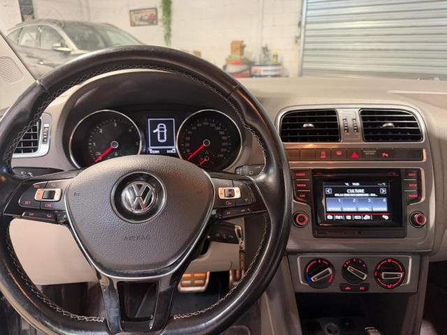 Volkswagen Polo image 5