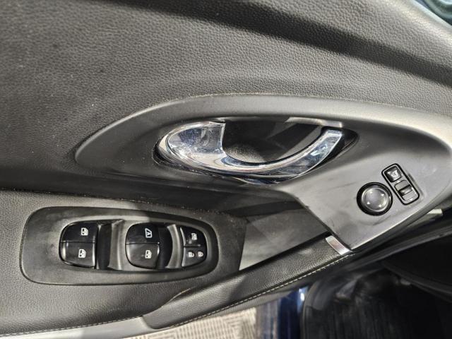 Renault Kadjar image 6