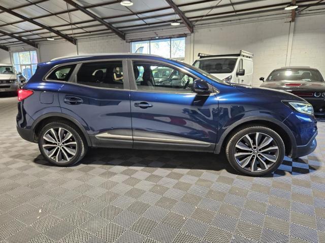 Renault Kadjar image 3