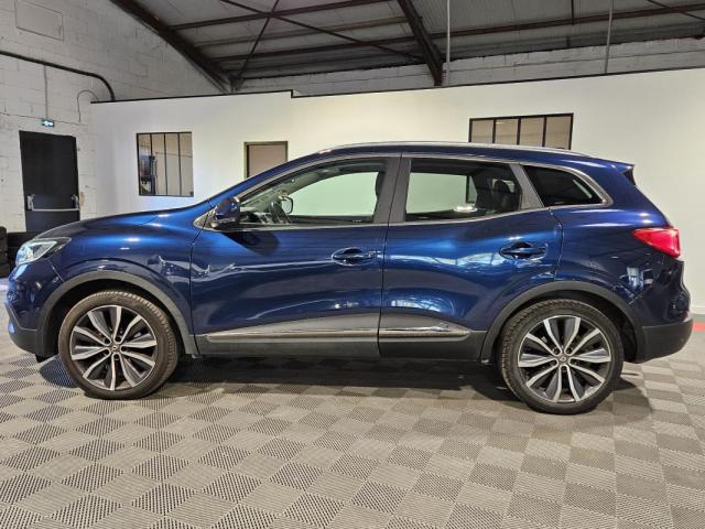 Renault Kadjar image 9