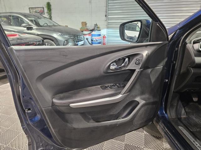 Renault Kadjar image 2