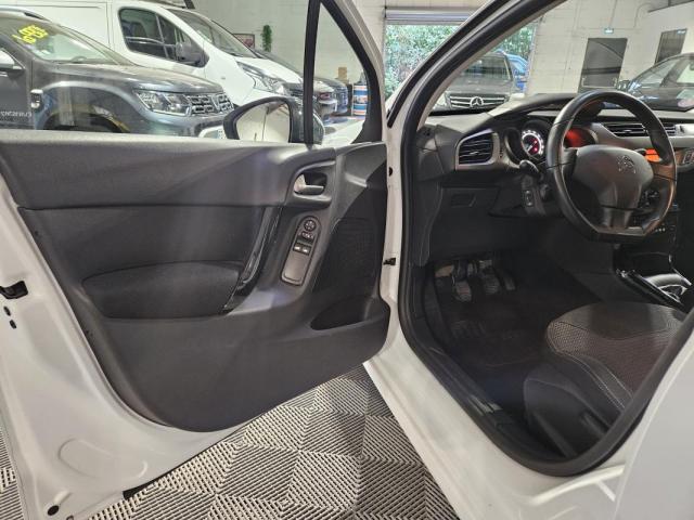 Citroen C3 image 8