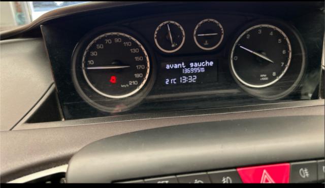 Lancia Ypsilon image 1
