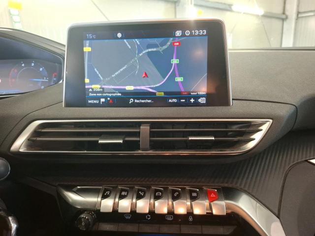 Peugeot 5008 image 5