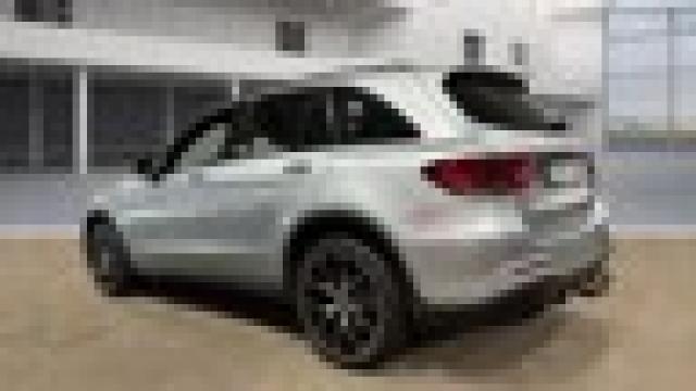 Mercedes Benz Classe Glc image 6