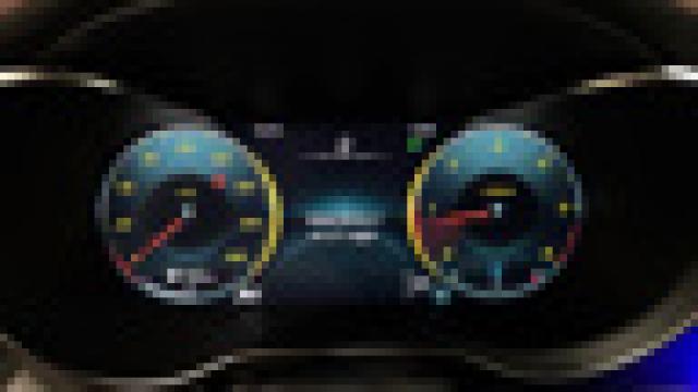 Mercedes Benz Classe Glc image 5