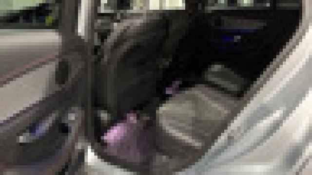 Mercedes Benz Classe Glc image 2