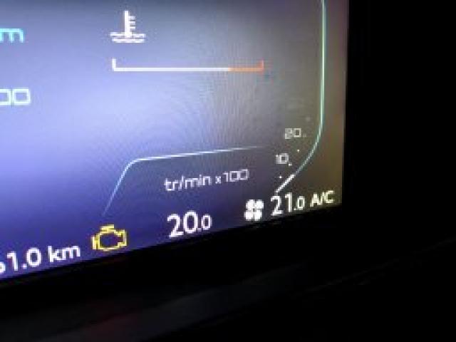 Citroen C4 Picasso image 7