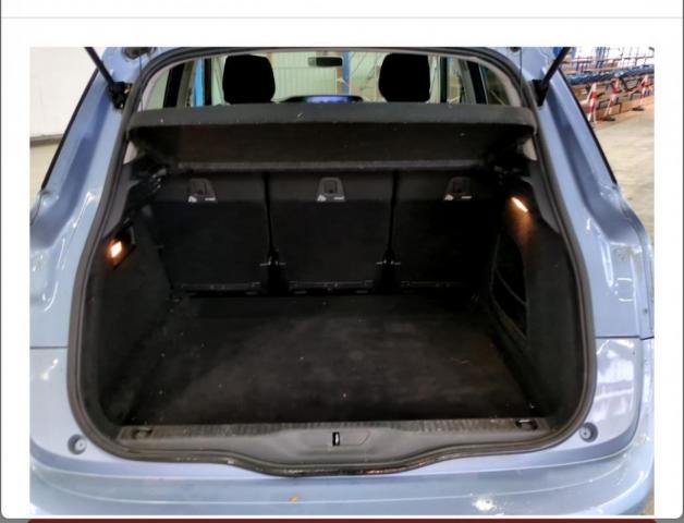 Citroen C4 Picasso image 5