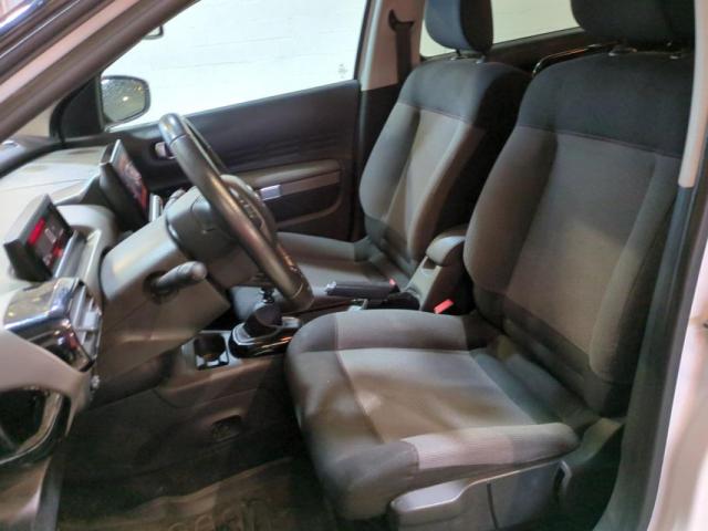 Citroen C4 Cactus image 6