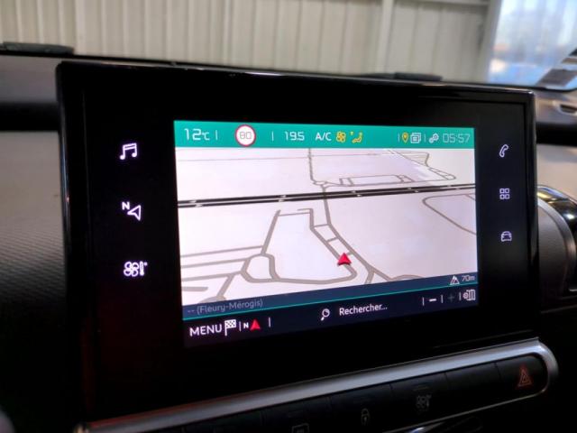 Citroen C4 Cactus image 4