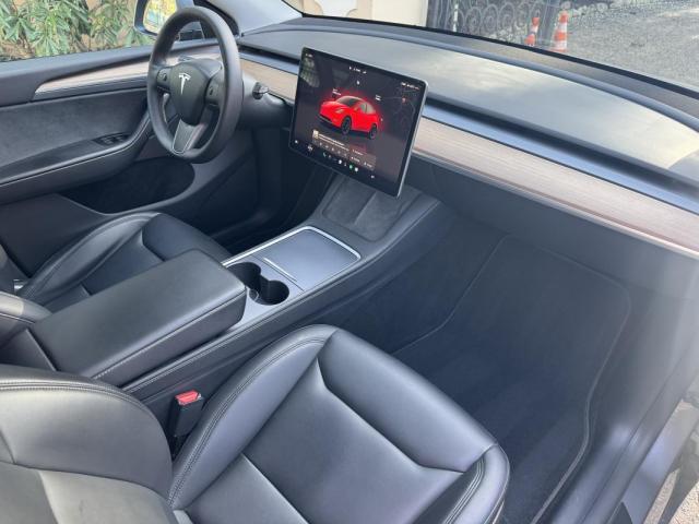 Tesla Model Y image 5