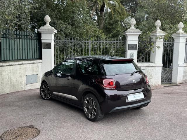Citroen Ds3 image 6