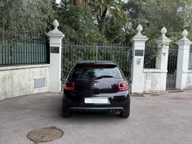 Citroen Ds3 image 9