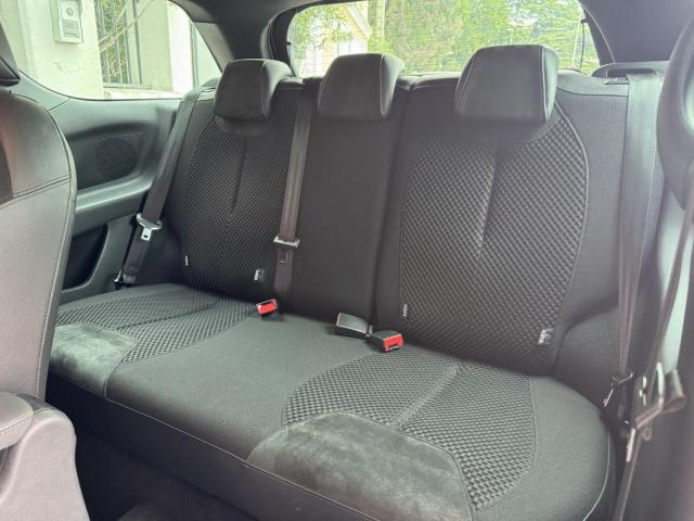 Citroen Ds3 image 3