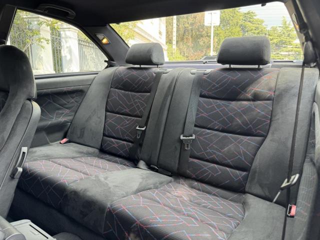 Bmw M3 image 5